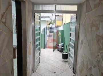 Foto 01 · Casa, Vila Augusta, Guarulhos, SP