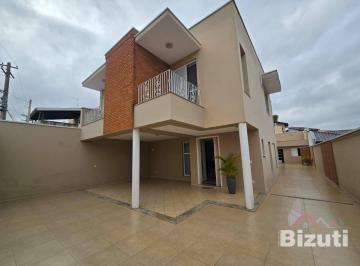 f1efaef4565a8f1936169f6756d8b65edc55d850 · Casa à Venda na Vila Isabel Eber – Jundiaí/SP