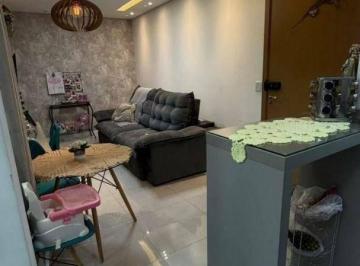 e4e05b2164ca9e8f08abdb18d1784e5d4aa7e310 · APARTAMENTO À VENDA ALTOS DA SAMUEL MARTINS, JUNDIAÍ-SP