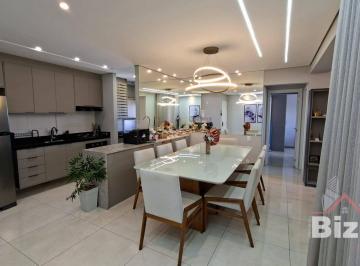 b88d8413ab4e993b63e840451f95f2dd3a1c7b86 · APARTAMENTO À VENDA FATO TORRES SÃO JOSÉ, JUNDIAÍ-SP