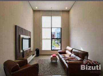 8f3ee6cc6b38587c5cbc865c7a579bbb1a202f67 · Casa de Condomínio com 3 quartos à venda no Bairro Medeiros, Jundiaí-SP.