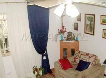 c3d303fa7e6b8e731e418f4fed9e14d3.jpg · Sobrado de 150m² com 3 quartos
