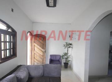 2f34c1e16acdd69660c5a23b328c5622.jpg · Casa terrea de 120m² com 6 quartos