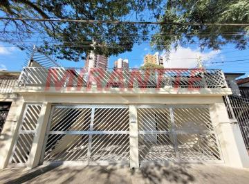 138f8f097e44f46b0eca053c1ca13bb0.jpg · Sobrado de 250m² com 4 quartos