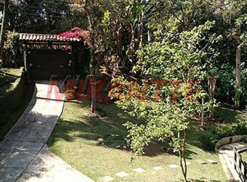 29d3d44046233eed6060d6ce0d23984a.jpg · Casa terrea com 3 quartos