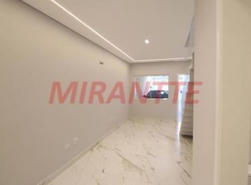 fe92bbdd3ba4adc1c1c23f8a214591cd.jpg · Sobrado de 2025m² com 3 quartos
