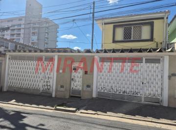 6ff4b849366d322fff1437829b0ed2eb.jpg · Sobrado de 302m² com 5 quartos