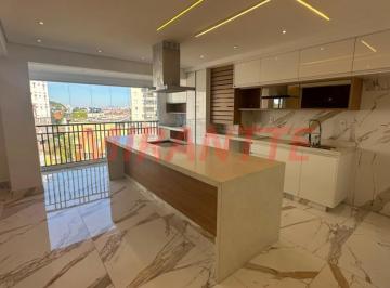 74a5719b369b80b0cf98d6b93180eac8.jpg · Apartamento de 68m² com 2 quartos