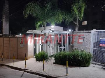 42fd662aa0dee84b484442a79456060f.jpg · Apartamento de 37m² com 2 quartos