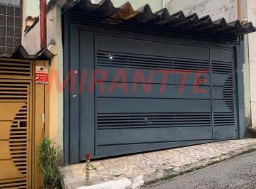 0fd43f09cfb2be14a007fc9e0d9fecc2.jpg · Sobrado de 96m² com 2 quartos