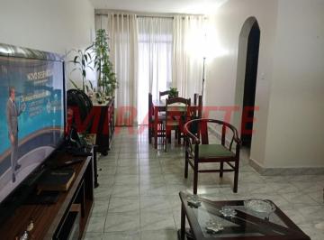 8a37884482fc33fe49974b841dd66c77.jpg · Sobrado de 120m² com 3 quartos