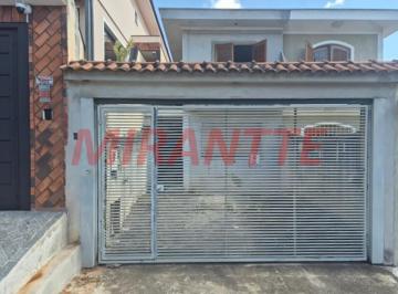 2ced630f09a3db8a96f335cfb1660aff.jpg · Sobrado de 60m² com 3 quartos