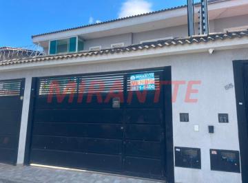 a12a29079bcc5fe4abedbb41551781e9.jpg · Sobrado de 101m² com 3 quartos