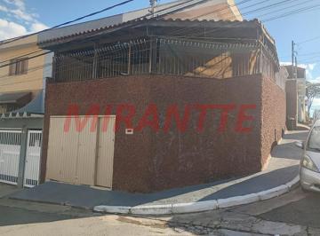 bb3995f5dda4cd9f78929a0c28a6b36f.jpg · Sobrado de 92m² com 2 quartos
