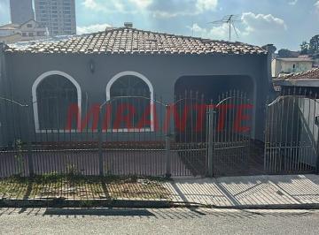 91dd7d5c559445cb6776fb6d58d95a0e.jpg · Terreno