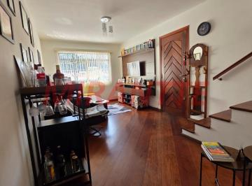 c13eb56feae9647a58ad91f4b6749da9.jpg · Sobrado de 104m² com 3 quartos