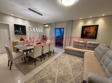 6fbb98e0bc92836824c58a9e6381e13e.jpg · Apartamento de 150m² com 4 quartos