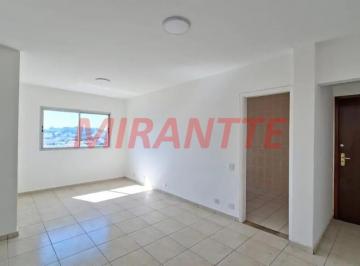 ed06890b812c5d569ab10969fa5836cb.jpg · Apartamento de 72m² com 2 quartos