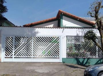 2a2e28ead7558f19e6cc8831b829d5fe76a072d9 · “Casa Térrea Encantadora e Totalmente Reformada | 3 Dorms | Quintal | Vila Floresta”