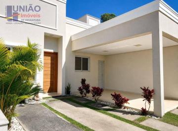 350ec1e045e6f2b56f5d6a963df7c4550907fe3c · Casa com 3 dormitórios para alugar, 110 m² por R$ 5.425,00/mês - Jardim Montreal Residence - Indaiat