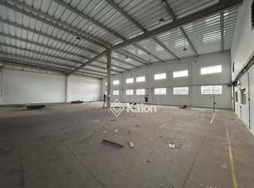 199c2e5ce6bbe3b47ddd9ea7a015feaa8bf89d3d · Galpão comercial para alugar no Bairro Jardim Paraíso I em Itu (SP).