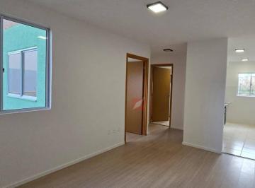 e1914fe21b23c648c888c5518b3b125cde3962a3 · Apartamento dois quartos na Qudra 401- Itapoã parque