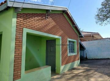 07dc357e242be3d3979cd7e92f415679cef38316 · Casa com 5 dormitórios à venda, 247 m² por R$ 530.000 - Jardim Sônia - Jaguariúna/SP