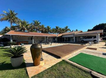 850c38d4882ac3e49e231ccd2ddf619e165f68ee · Chácara com 3 dormitórios à venda, 1000 m² por R$ 1.350.000 - Vista Alegre - Santo Antônio de Posse/