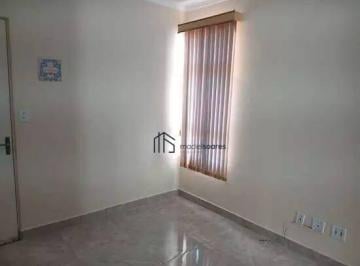 4d1fd84e2ee7ddab7ba656d46ea72d6d89474f3b · Apartamento com 2 dormitórios para alugar, 47 m² por R$ 1.800,83/mês - Vargeão - Jaguariúna/SP