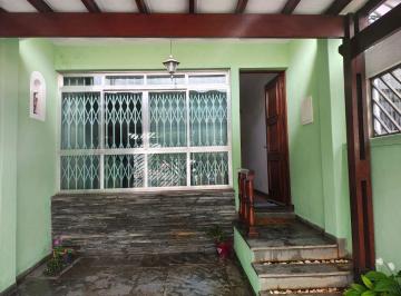 Casa de 4 quartos, São Paulo · Casa de 128 m² com 3 quartos para alugar em Mirandópolis