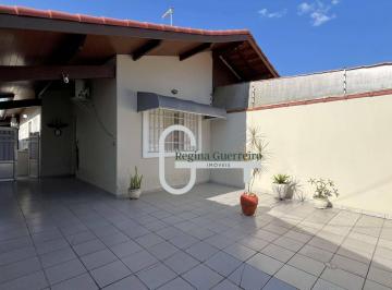 15c7782d9c0807b6034fbf0cdc92d8d28f6238aa · Casa com 2 dormitórios à venda, 103 m² por R$ 375.000,00 - Balneário Stella Maris - Peruíbe/SP