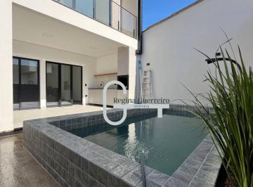 9758017974fd86a1e5a6c14c580b0f88e39a8045 · Casa com 3 dormitórios à venda, 141 m² por R$ 989.000,00 - Jardim Ribamar - Peruíbe/SP