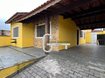 67bf0af034dfe371be146fc495bf29bae0a6b31b · Casa com 2 dormitórios à venda, 100 m² por R$ 380.000,00 - Centro - Peruíbe/SP