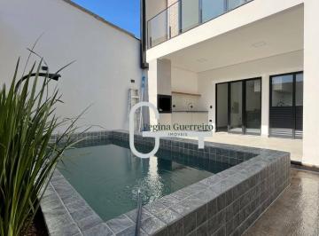 dc3dfd548e8b210947092f76d926e0ed1792101e · Casa com 3 dormitórios à venda, 141 m² por R$ 989.000,00 - Jardim Ribamar - Peruíbe/SP