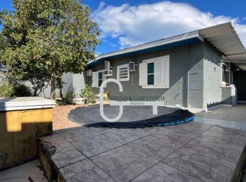 c35d093f251772eabf2d7dbc74f09e5475bf0f0a · Casa com 2 dormitórios à venda, 449 m² por R$ 1.700.000,00 - Jardim Icaraiba - Peruíbe/SP
