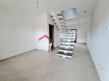 Casa · 180m² · 2 Quartos · 2 Vagas · Casa de condomínio em Rua Judith Guagliano Navarro - Jardim Mariella - Caraguatatuba/SP