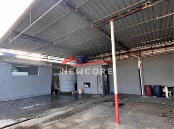 Comercial · 100m² · 1 Quarto · 5 Vagas · Sala comercial em Rua José Francisco Bernardes - Centro - Camboriú/SC
