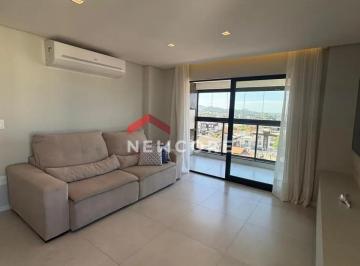 Apartamento Venda de 3 quartos · Apartamento em Rua 1003 - Itajuba - Barra Velha/SC