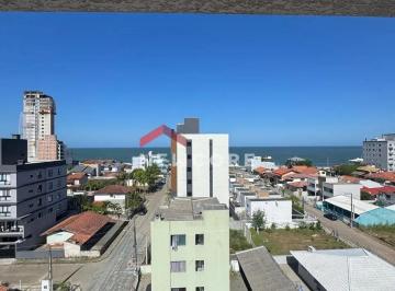 Apartamento · 210m² · 3 Quartos · 2 Vagas · Apartamento em Rua 1003 - Itajuba - Barra Velha/SC