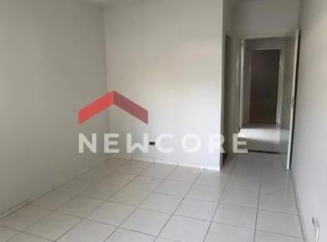 Casa 266m² Venda Vila Santo Antônio · Sobrado em Rua Antônio Marin - Vila Santo Antônio - Maringá/PR