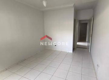 Casa 266m² Venda Vila Santo Antônio · Sobrado em Rua Antônio Marin - Vila Santo Antônio - Maringá/PR