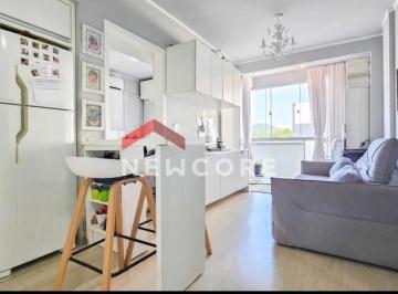 Apartamento de 1 quarto, Balneário Camboriú · Apartamento em  Rua Dom Afonso - Vila Real - Balneário Camboriú/SC