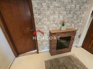 Casa Venda 150m² de 3 quartos · Sobrado em Rua Luís Carneiro - Vila Pereira Barreto - São Paulo/SP