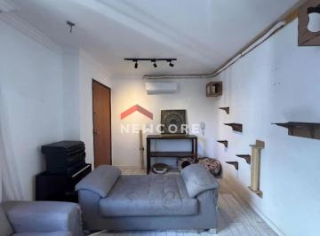 Apartamento · 72m² · 3 Quartos · 1 Vaga · Apartamento em  Rua Mário Mendes Campos - Castelo - Belo Horizonte/MG