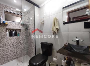 Apartamento no Residencial Ilhas Do Sol a venda em Estrada Presidente Juscelino  · Apartamento em Estrada Presidente Juscelino Kubitschek de Oliveira - Jardim dos Pimentas - Guarulhos