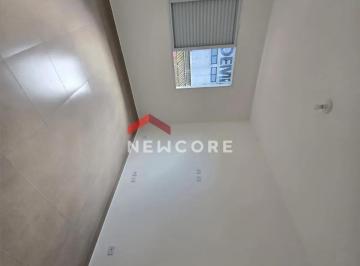 Casa · 11750m² · 3 Quartos · 1 Vaga · Casa em Rua Coronel Silva Teles - Parque São Vicente - São Vicente/SP