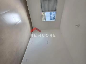 Casa · 11750m² · 3 Quartos · 1 Vaga · Casa em Rua Coronel Silva Teles - Parque São Vicente - São Vicente/SP