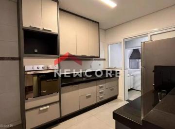 Casa · 140m² · 3 Quartos · 3 Vagas · Casa em Rua Odila Riul Sigolo - Jardim Ibirapuera - Campinas/SP