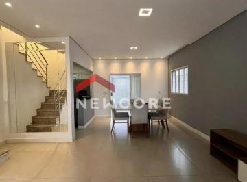 Casa de 3 quartos, Campinas · Casa em Rua Odila Riul Sigolo - Jardim Ibirapuera - Campinas/SP