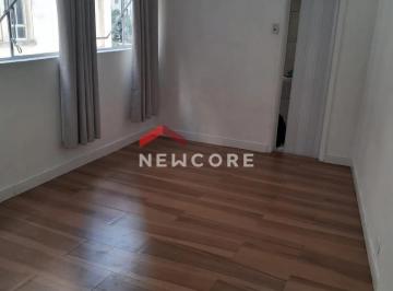 Apartamento · 29m² · 1 Quarto · Studio em  Rua São Francisco - Sé - São Paulo/SP